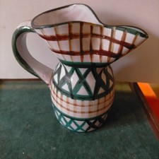Pichet céramique robert d'occasion Pichet céramique robert d'occasion  Saint-Amand-Montrond