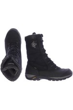 Meindl stiefel damen gebraucht kaufen  Berlin