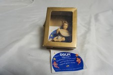 Baumbehang riginal dolfi gebraucht kaufen Baumbehang riginal dolfi gebraucht kaufen  Castrop-Rauxel