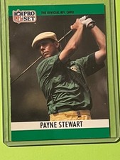 1990 pro set for sale  Williamsburg
