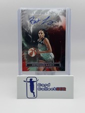2023 Origins WNBA - Origins autógrafos Betnijah Laney-Hamilton vermelho /49 #OA-BLN comprar usado  Enviando para Brazil