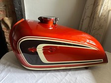 Honda cb250 360 for sale  CROWBOROUGH