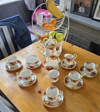 Royal albert 1st for sale  ROTHERHAM