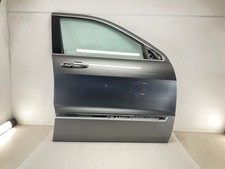 Jeep grand cherokee for sale  Philadelphia