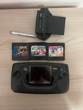 pedrazzoli sega usato pedrazzoli sega usato Latina