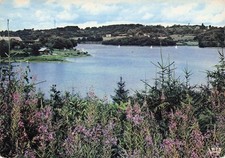 Neuvic plage aubazines d'occasion  France