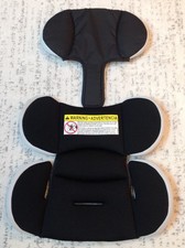 Graco 4ever extend2fit for sale  Downers Grove