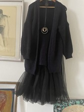 Annette görtz warme gebraucht kaufen Annette görtz warme gebraucht kaufen  Hohen Neuendorf