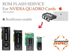 Flash service for d'occasion  Nevers
