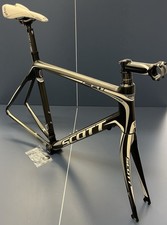 Scott cr1 pro for sale  Casselberry