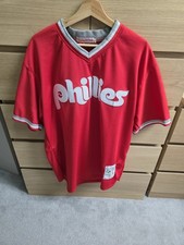 Philadelphia phillies bryce for sale  WOODFORD GREEN