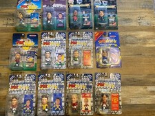 Corinthian pro stars for sale  DUDLEY