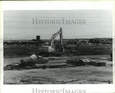 1990 press photo for sale  Memphis