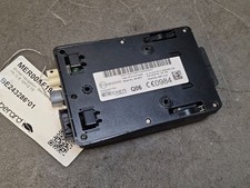 Boitier module gps d'occasion  Velaux