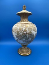 Large royal doulton for sale  Clinton