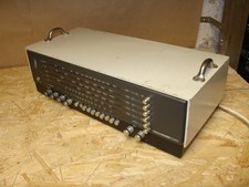 Rank arena radio gebraucht kaufen  Querfurt