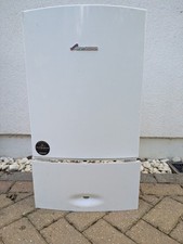 worcester 350 combi boiler for sale worcester 350 combi boiler for sale SOUTH CROYDON