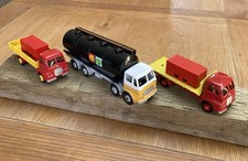 Dinky toys corgi for sale  WIGAN