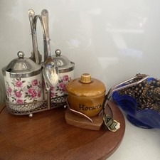 Vintage enoch wedgwood for sale  MORDEN