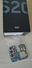 Samsung galaxy s20 gebraucht kaufen  Rostock