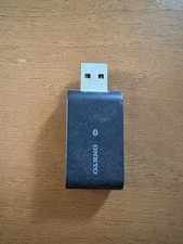 Onkyo ubt usb for sale  PINNER