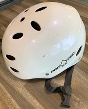 Pro tec ace for sale  Alexandria