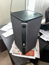 Ultimate ears hyperboom for sale  Elkton