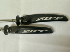 Zipp quick release for sale  EDINBURGH