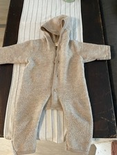 engel wollfleece gebraucht kaufen engel wollfleece gebraucht kaufen Berlin
