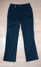 Versace jeans hose gebraucht kaufen  Berlin