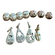 charm live dream for sale charm live dream for sale San Antonio