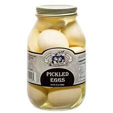 Amish wedding pickled for sale  Hartville