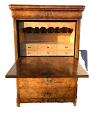 Biedermeier sekretär geheimfa gebraucht kaufen  Berlin