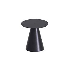 Artù base cono usato  Nola
