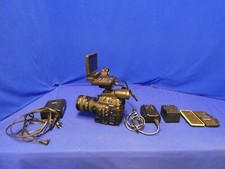 Canon eos c500 for sale  Chester
