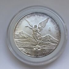 Plata pura 1998 gebraucht kaufen  Forst (Lausitz)