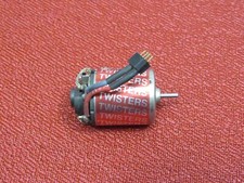 Usado, Motor escovado vintage Twister Red Label Yokomo RC10 Losi JRX JRX2. #0273 comprar usado  Enviando para Brazil