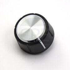 Delonghi manopola timer usato  Fabriano