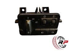 Lichtschalter 6919828 schalter gebraucht kaufen  Brakel