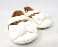 Toddler girls kids for sale  Fresno