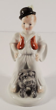 Mint herend magyar for sale  Clear Lake
