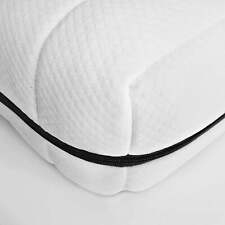 Rthopädische kaltschaum matra gebraucht kaufen  Salzkotten
