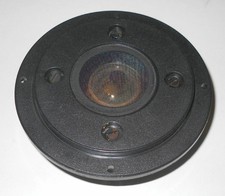 Nos neu vintage gebraucht kaufen  Schwetzingen