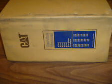 Cat caterpillar 416c for sale  Fairfield