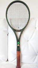 Dunlop max 200 gebraucht kaufen  Brühl