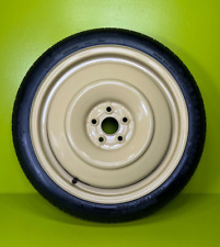 Spare fits 2012 for sale  USA