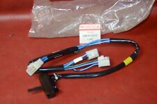 Nos mitsubishi mighty for sale  Elverson