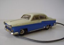 Seltenes fernlenk auto gebraucht kaufen  Plauen