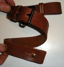 Wwii japanese t99 for sale  Los Alamos