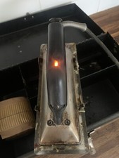 heat iron for sale heat iron for sale COLCHESTER